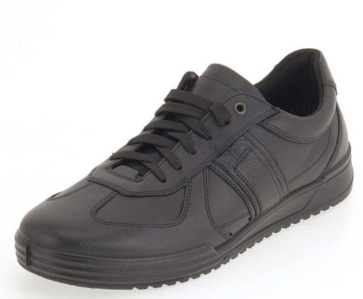 Кеды Фирма RIVERI ОКП075106К01П