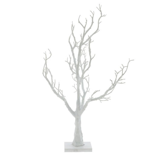 Дерево искусственное, L34 W34 H64 см