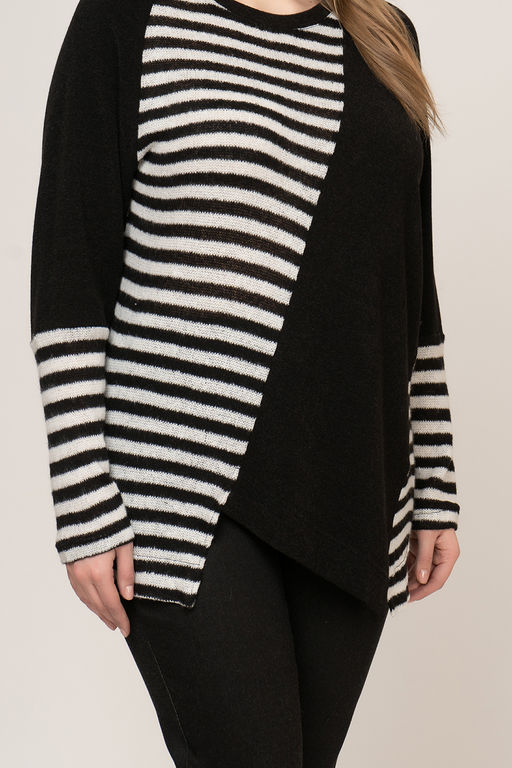 Туника - Olsi фото 4