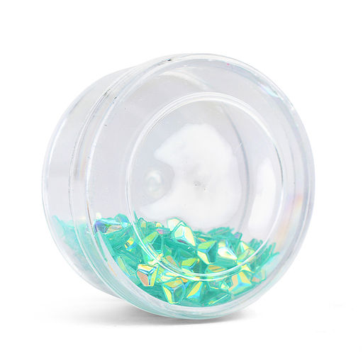 Набор творческая мастерская "Звездная фея" в пакете