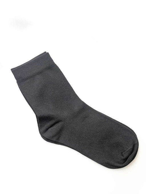 Мужские носки классические dff НСК 1001/01, Размер 29 (43-44)