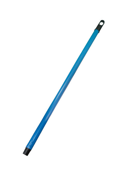 Черенок с евронаконечником с полимерным покрытием