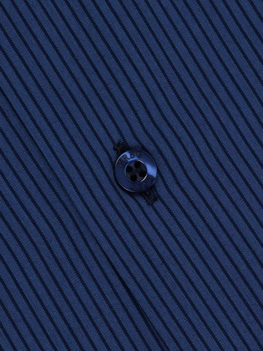 Сорочка мужская длинный рукав GREG 221/237/0618/Z  фото 2