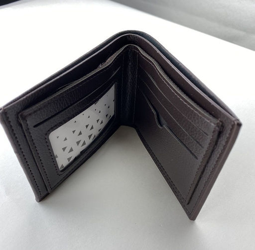 Подарочный набор для мужчин с аксессуарами 3в1 ,20x14x2,5см - Family фото 5