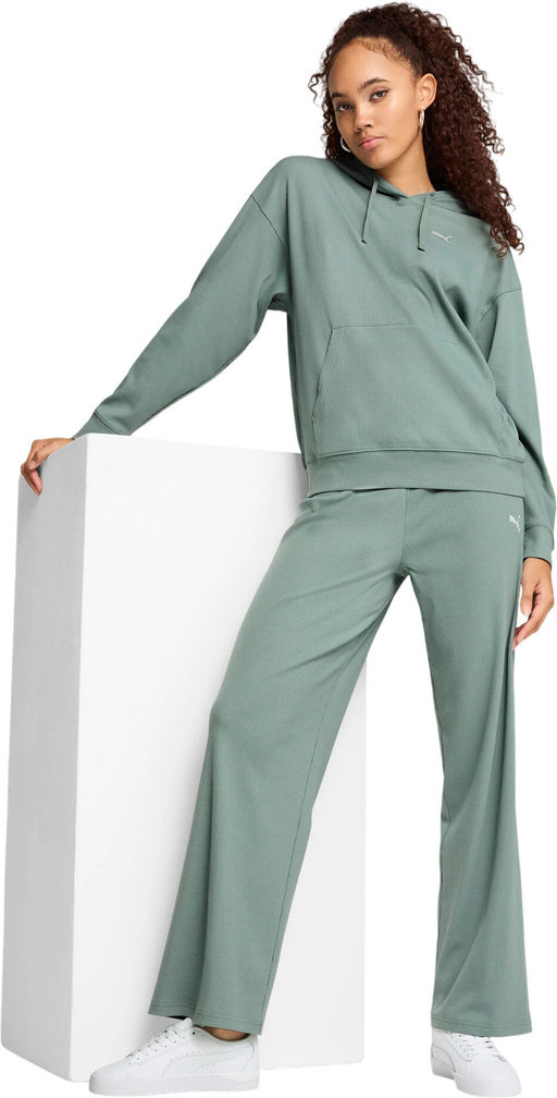 Джемпер женский