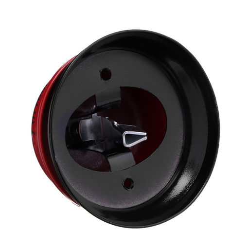 Звонок настольный Кнопка управления мужем - Simaland фото 2