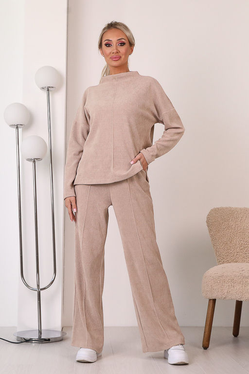 Костюм К5-5309/4