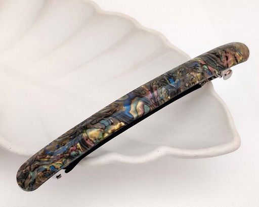 Заколка- автоматик - Vel vett фото 2