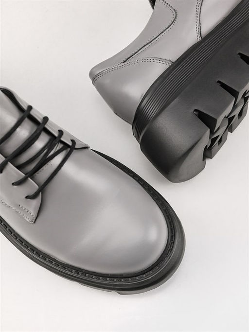 Лоферы женские комфорт A-22