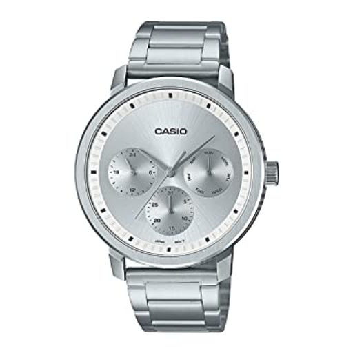 Наручные часы Casio мужские MTP-B305D-7EVDF