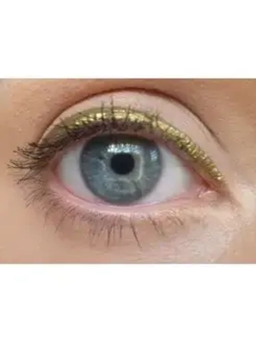 El Corazon Подводка для глаз Olive