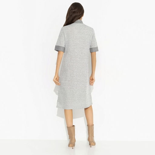 Платье Обнять любимую (new) - Charutti фото 3