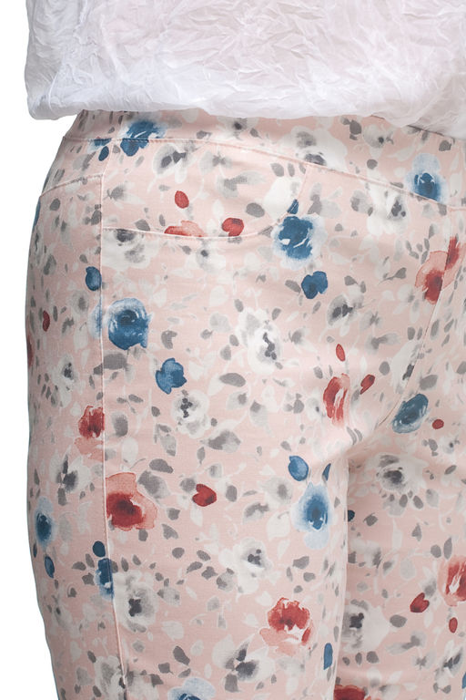 Брюки - Olsi фото 6