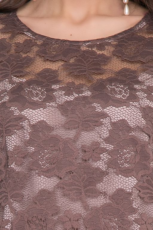 Платье 70259 - Avili фото 4