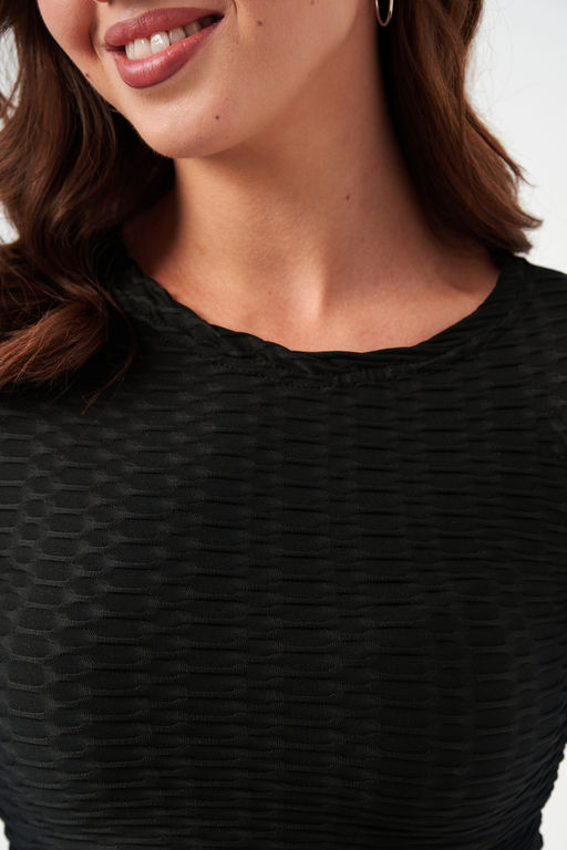 52720 Костюм женский спорт