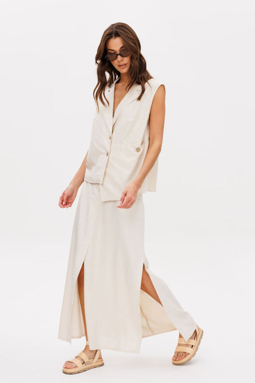 Костюм Fantazia Mod 4820  фото 4