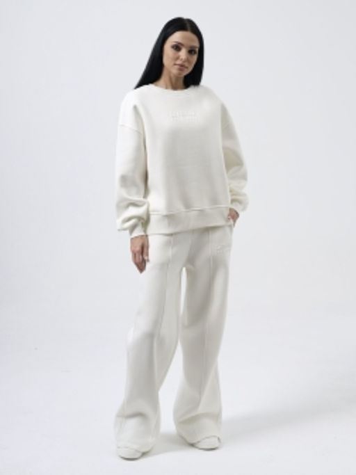 СПОРТИВНЫЙ КОСТЮМ ЖЕНСКИЙ - Giovedi фото 7