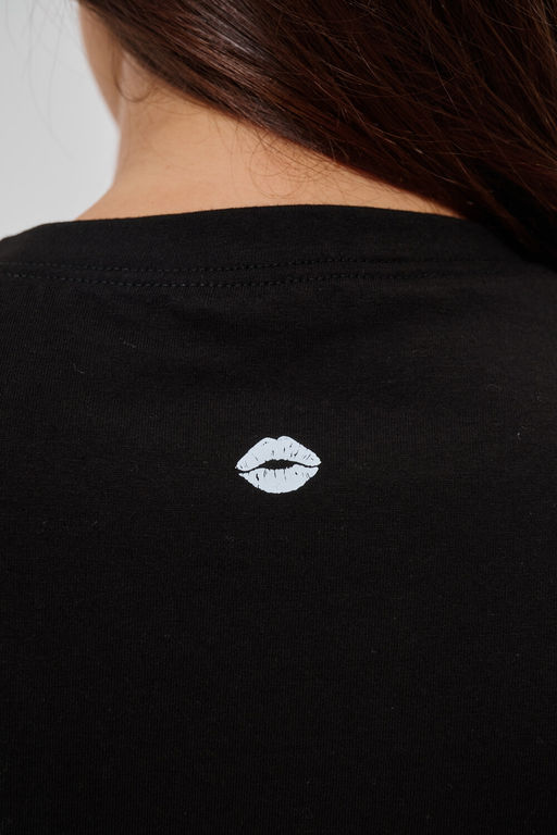 Футболка женская 88531