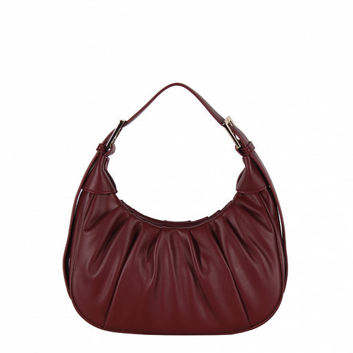 Сумка 60218C red Cocy