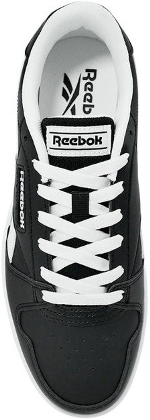 Кеды мужские