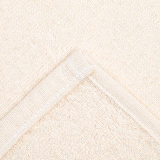 Набор полотенец Бабушка 30?30 см-3 шт., 100% хлопок 340 г/м?