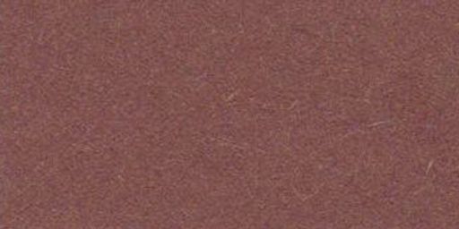 VISTA-ARTISTA Бумага цветная TKO-A2 300 г/м2 A2 42.5 х 60 см 10 шт. 12 желтый лимонный (lemon yellow)  фото 3