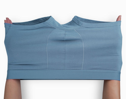 Трусы-боксеры A09907380 - Tadmico фото 4