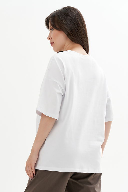 Туника - Olsi фото 6