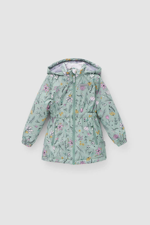 Crockid _ ВК 32143/н/1 УЗГ куртка для дев