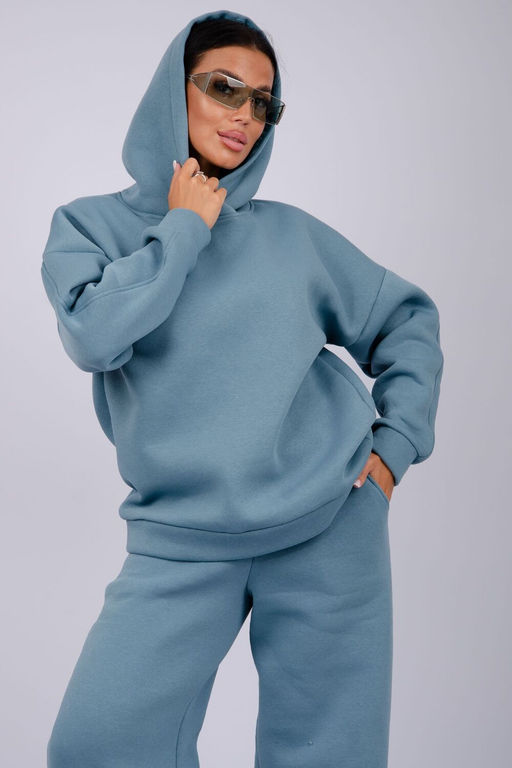 Костюм Дания