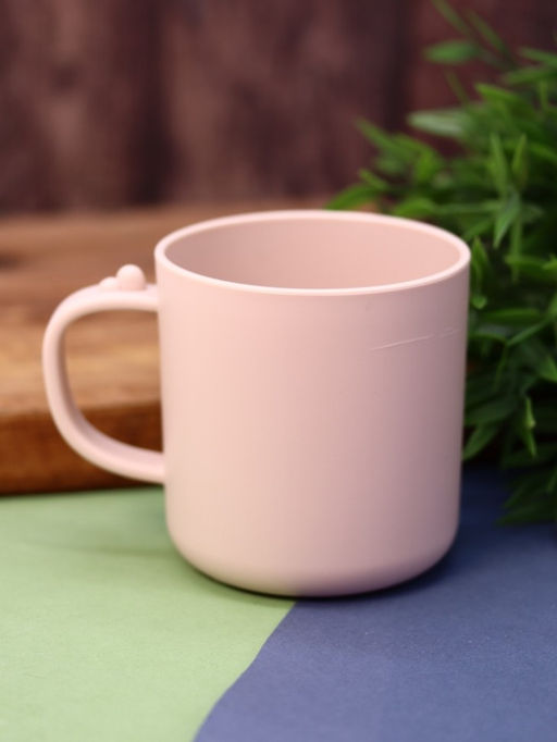 Кружка "Cute strawberry"