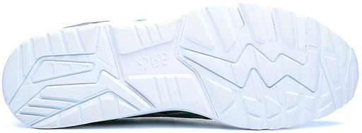 Кроссовки взрослые