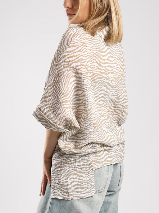 Блузка женская Соль&Перец  фото 7