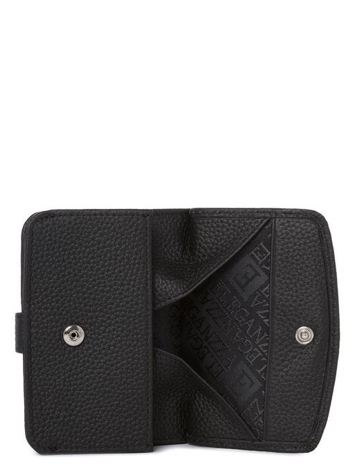 Кошелек Z24-952-1-O d.lavender - Eleganzza фото 10