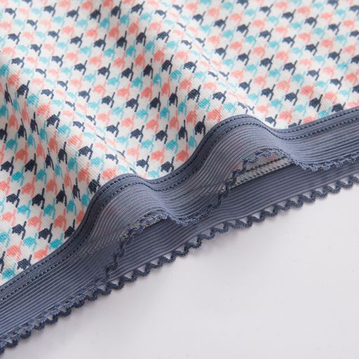 Трусики A21987130 - Tadmico фото 7