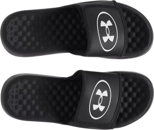 Шлепанцы мужские