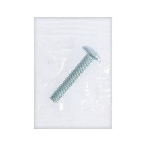 Ручка-кнопка CAPPIO, d=25 мм, цвет золото/серый