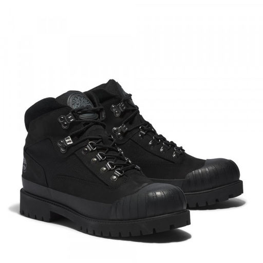 Ботинки / Timberland  фото 5