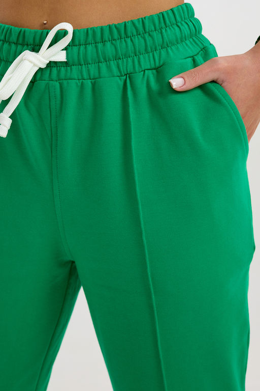 Брюки женские 46664