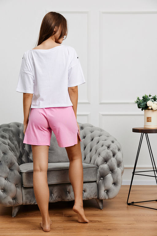 Костюм 8333 - Натали фото 5