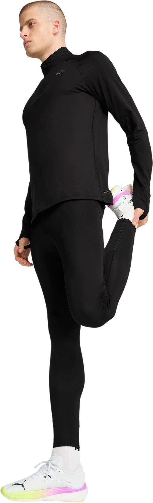 Джемпер взрослый