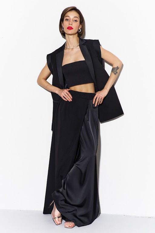 Костюм 1471 Новый год - Rinka фото 14