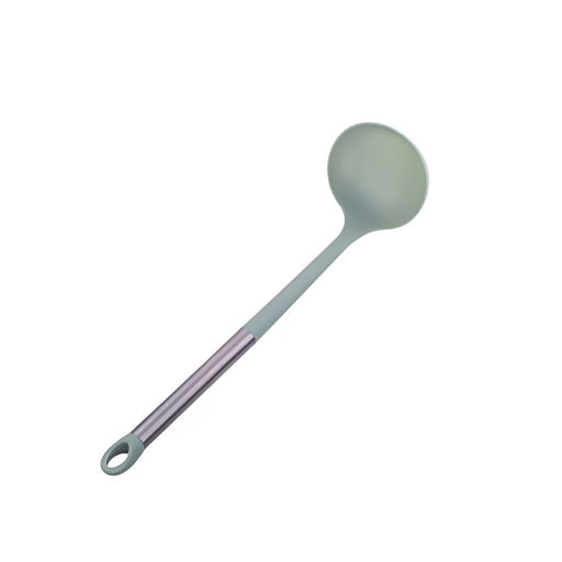 Половник SCANDINAVIA , арт. ASK038