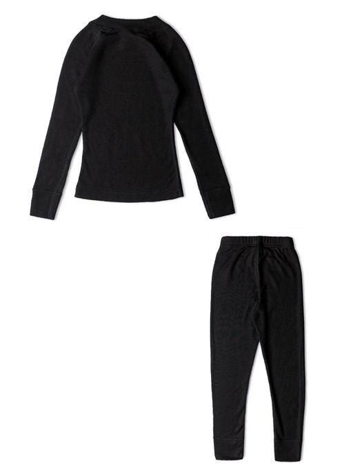 лонгслив+кальсоны 1ПНК0662038 - Апрель фото 2