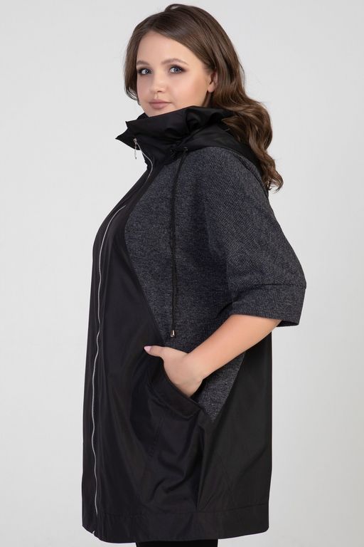 5100 Ветровка