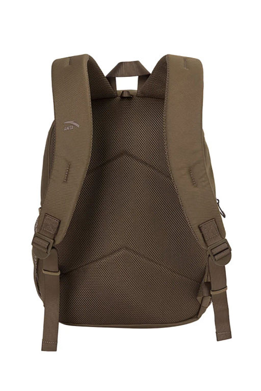 Рюкзак 43*31*15 см Коричневый - Anta фото 3