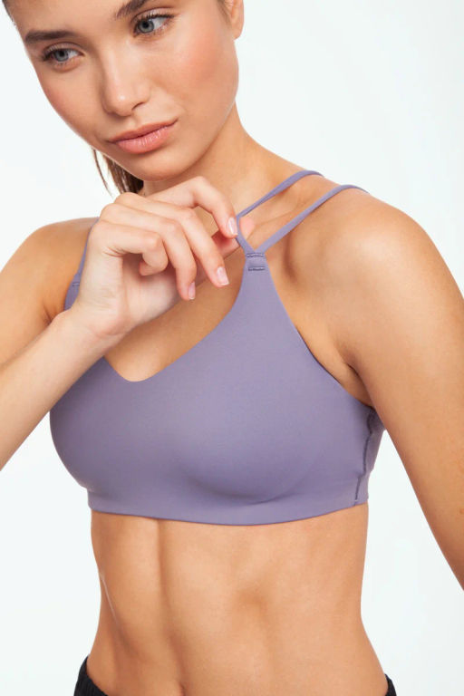 Бра Anta Professional sport  фото 4