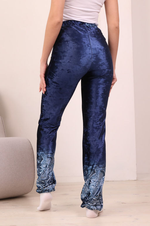 Костюм К5-3956/4 - Wisell фото 12