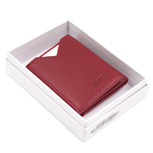 YS Мини-кошелек женский Barez-121-01 фото 5