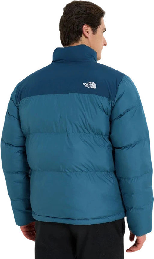 Куртка мужская - The north face фото 3
